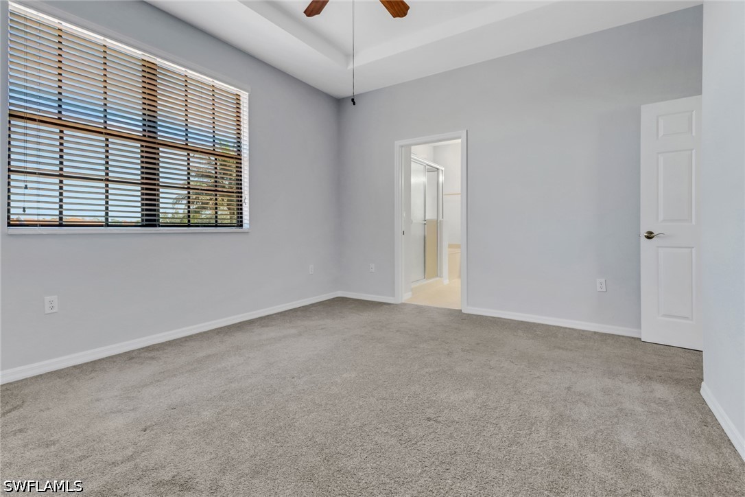 15243 Summit Place Unit 247, Naples, FL 34119