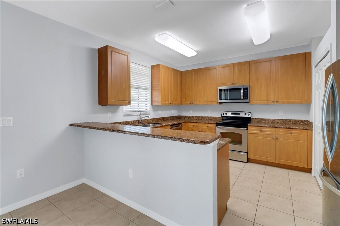 15243 Summit Place Unit 247, Naples, FL 34119