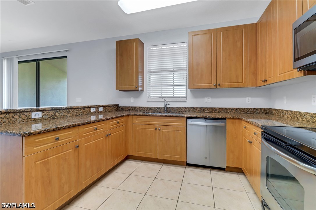 15243 Summit Place Unit 247, Naples, FL 34119