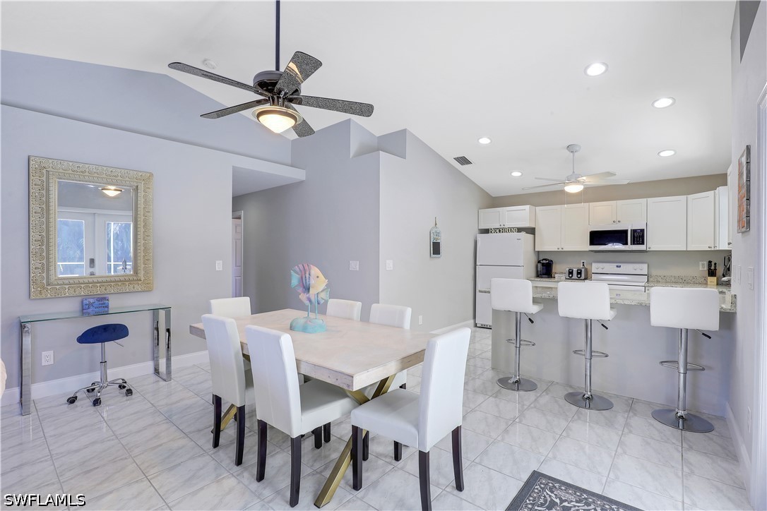 DiningArea