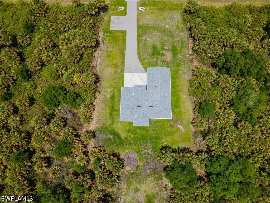 AerialView