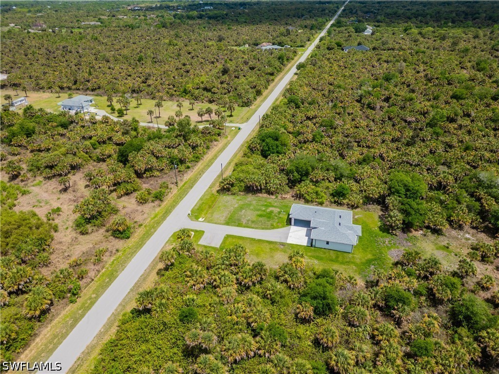 AerialView