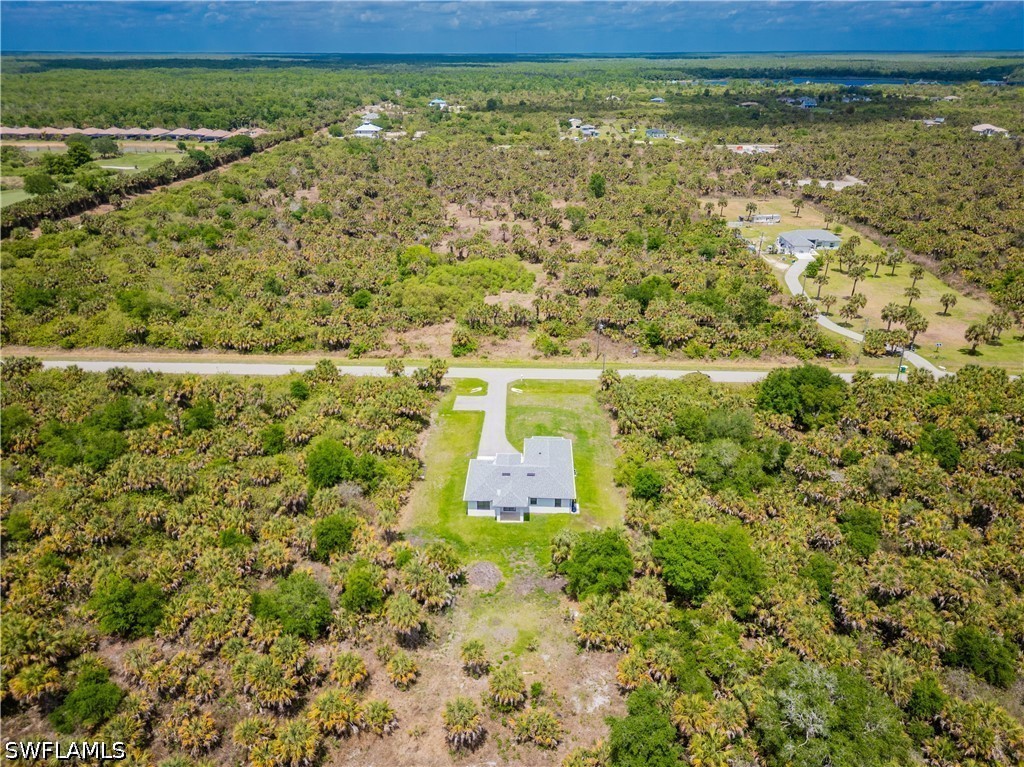 AerialView