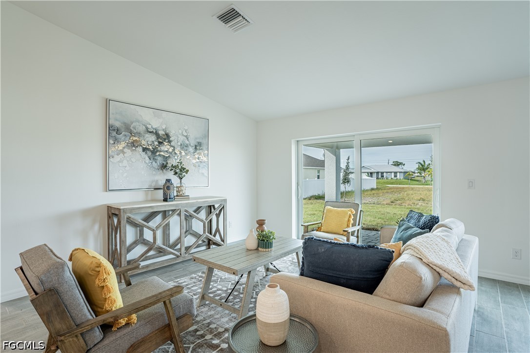 SittingRoom
