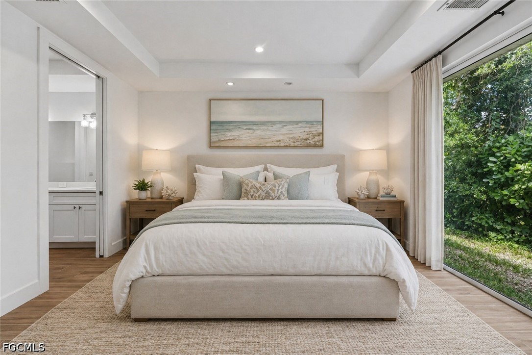 PrimaryBedroom