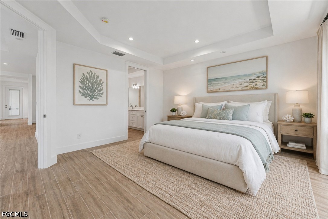 PrimaryBedroom