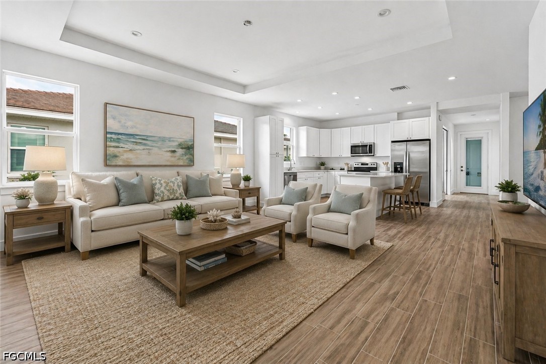 LivingRoom