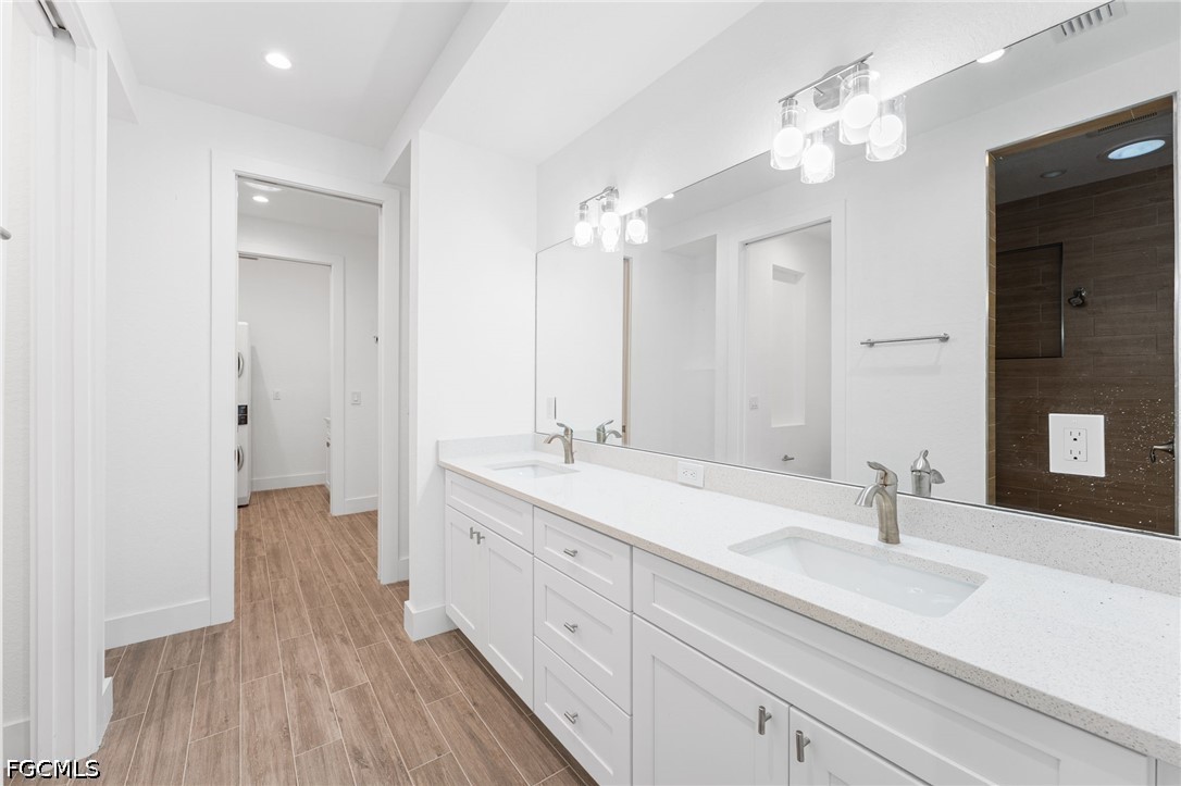 PrimaryBathroom