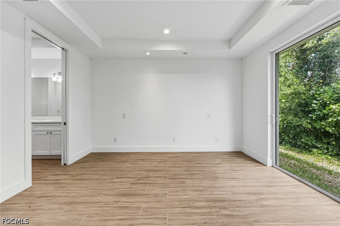 PrimaryBedroom