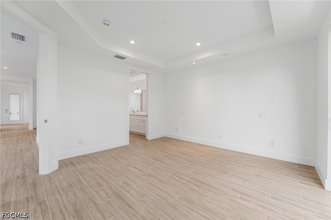 PrimaryBedroom