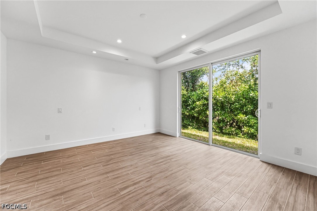 PrimaryBedroom