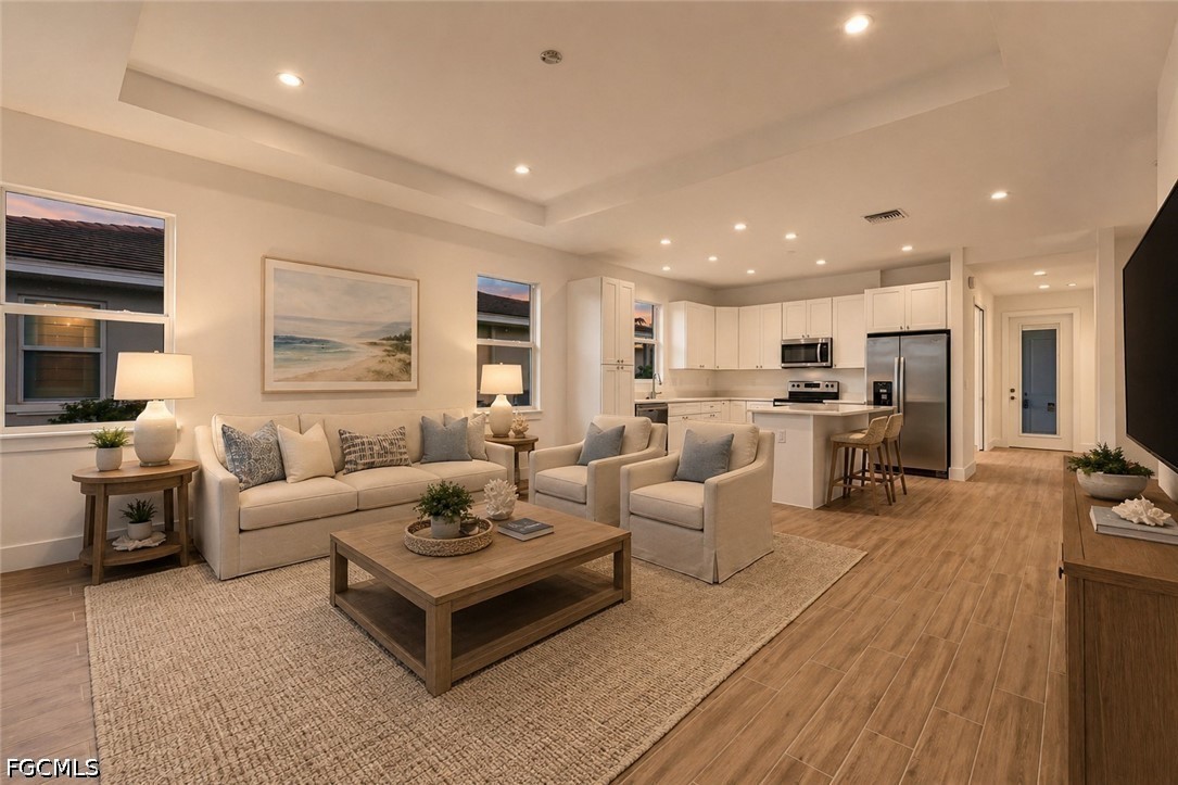 LivingRoom
