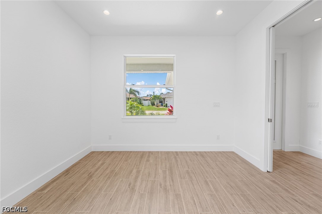 13450 Causeway Palms, Fort Myers, FL 33908