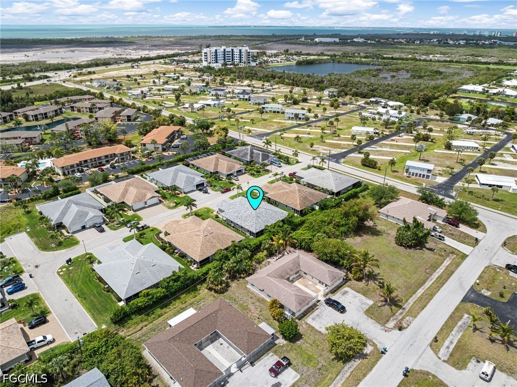 AerialView