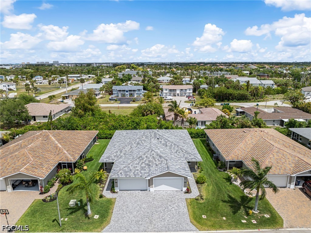 AerialView