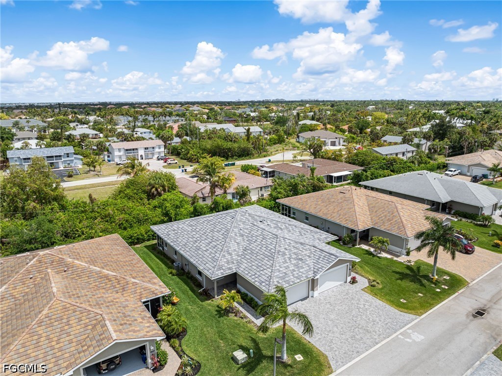AerialView