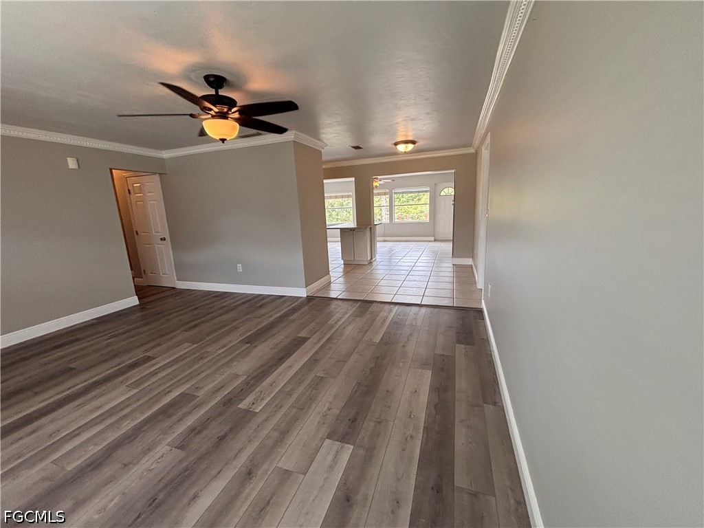 1933 Flamingo, North Fort Myers, FL 33991