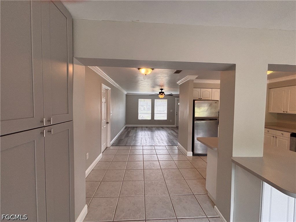 1933 Flamingo, North Fort Myers, FL 33991