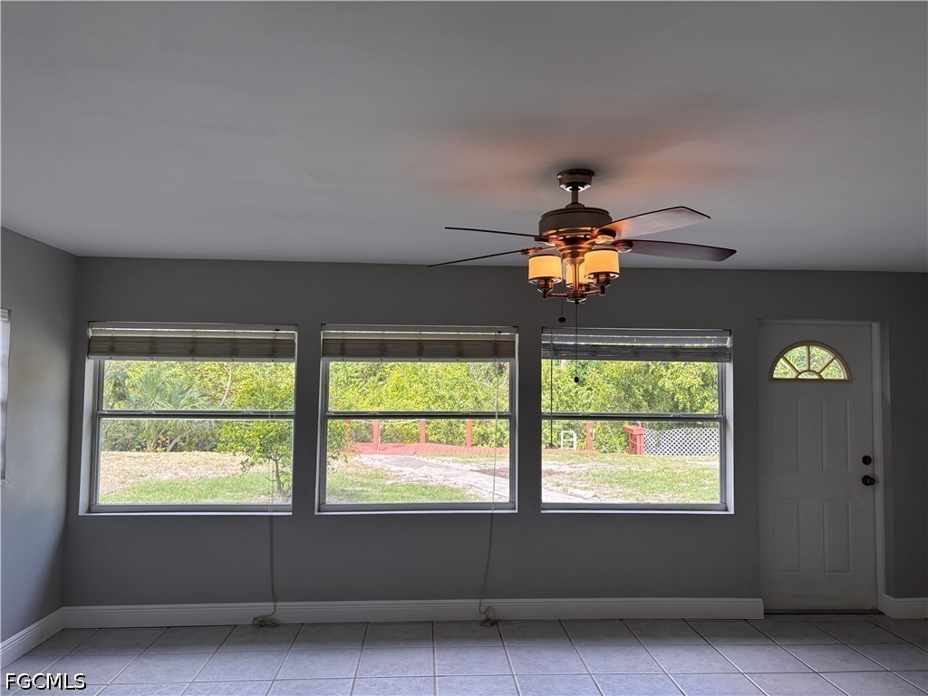 FamilyRoom