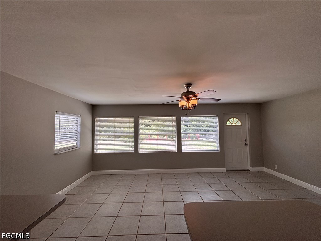 1933 Flamingo, North Fort Myers, FL 33991