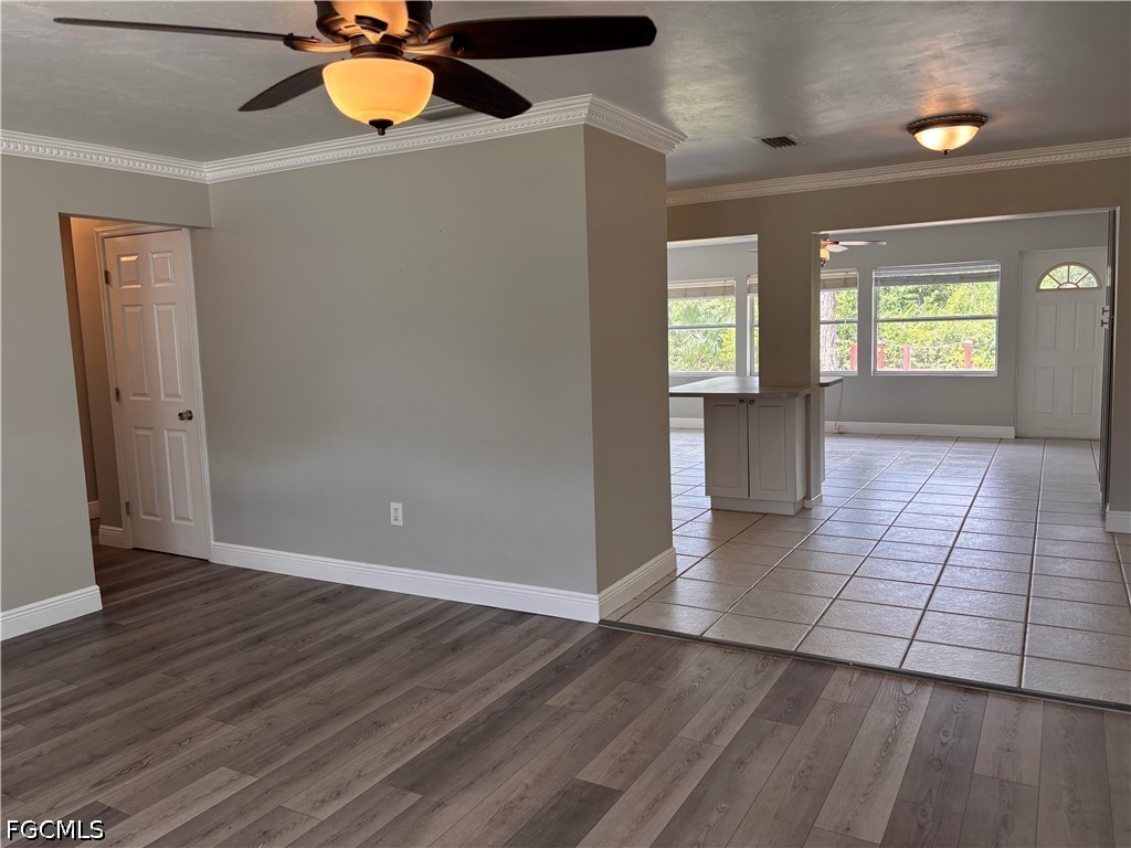 1933 Flamingo, North Fort Myers, FL 33991