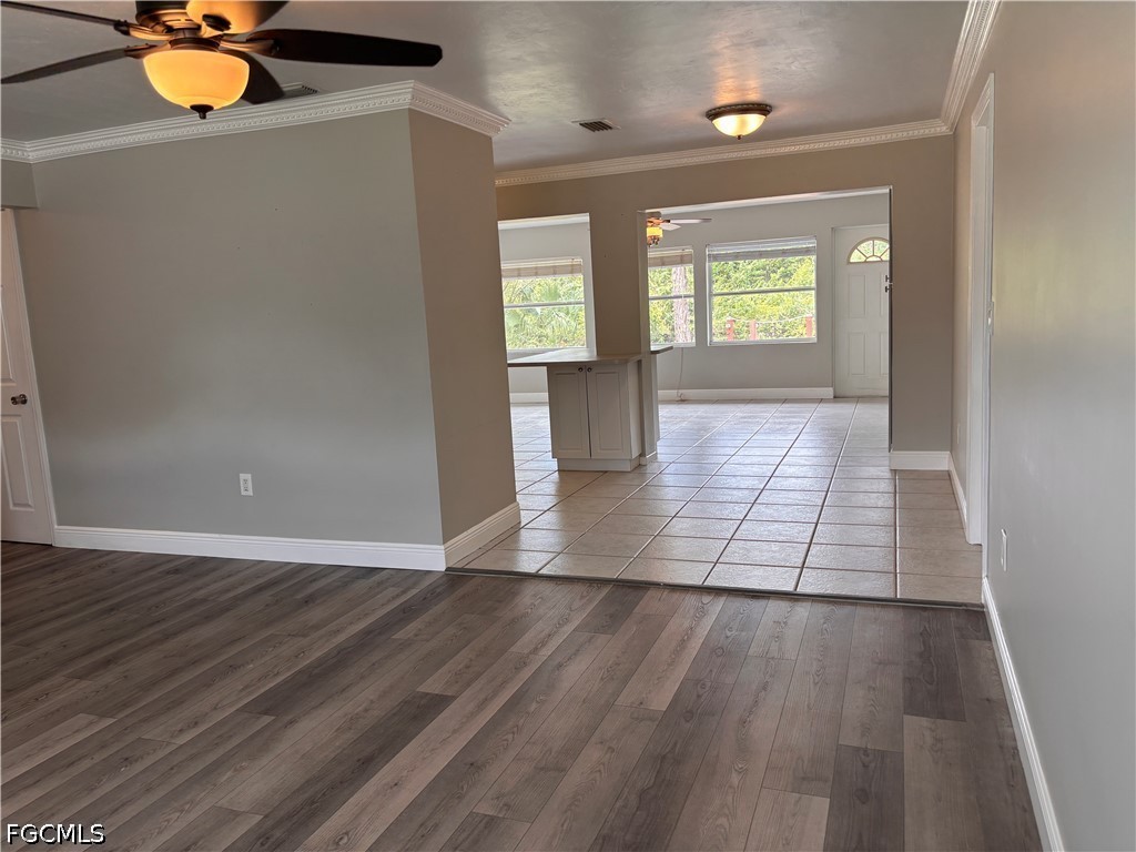 1933 Flamingo, North Fort Myers, FL 33991