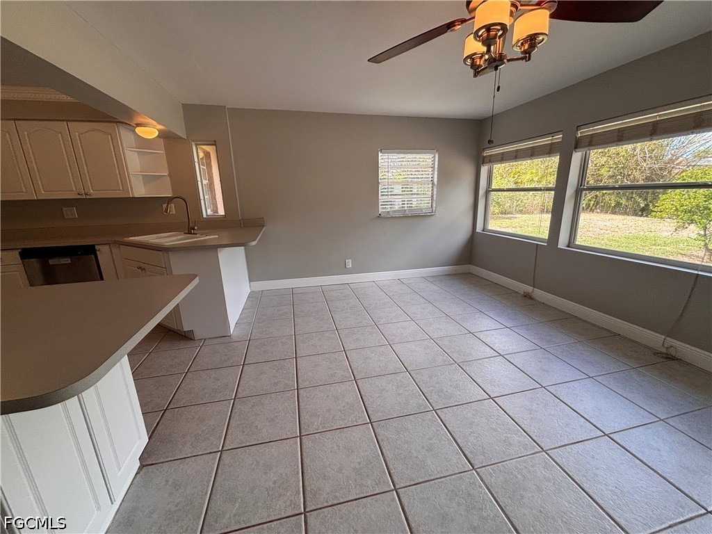 1933 Flamingo, North Fort Myers, FL 33991