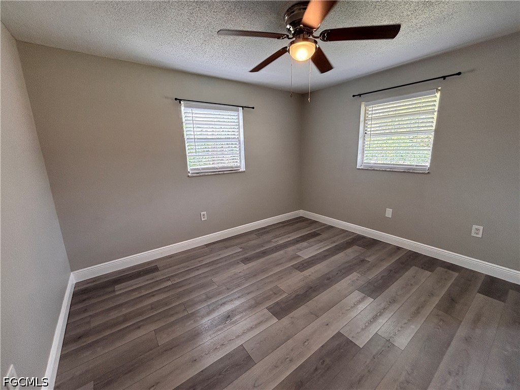 1933 Flamingo, North Fort Myers, FL 33991