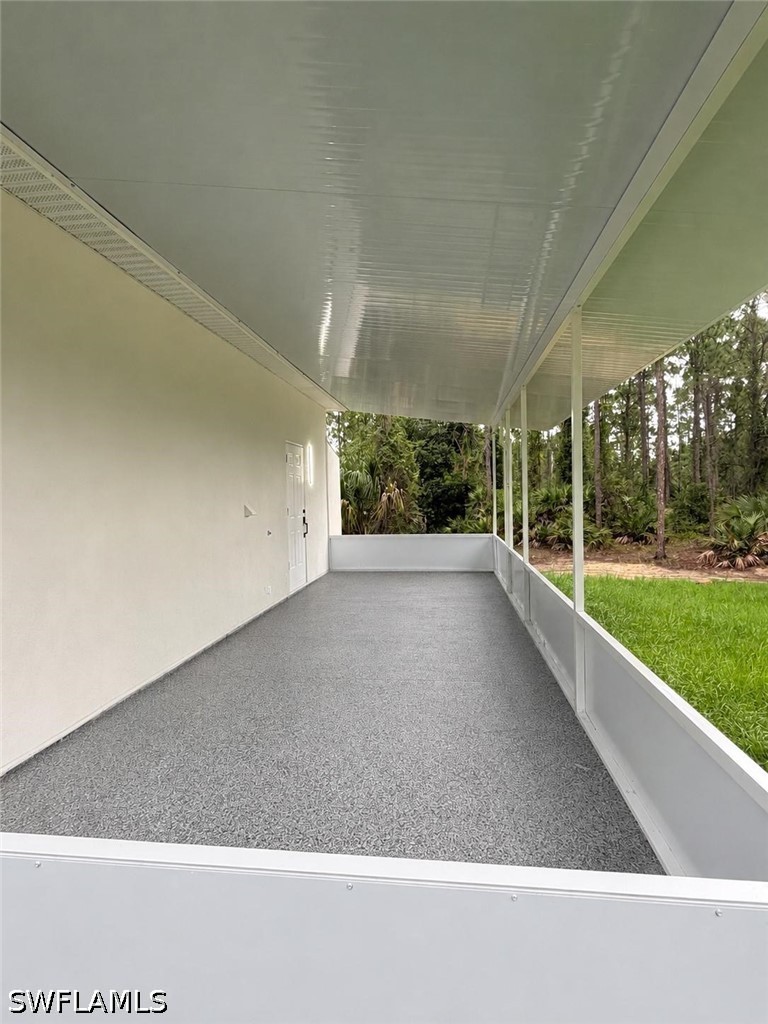 8 Fitch, Lehigh Acres, FL 33936