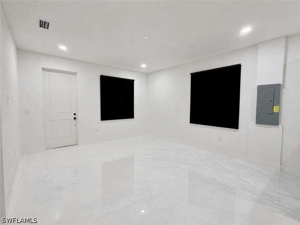 8 Fitch, Lehigh Acres, FL 33936