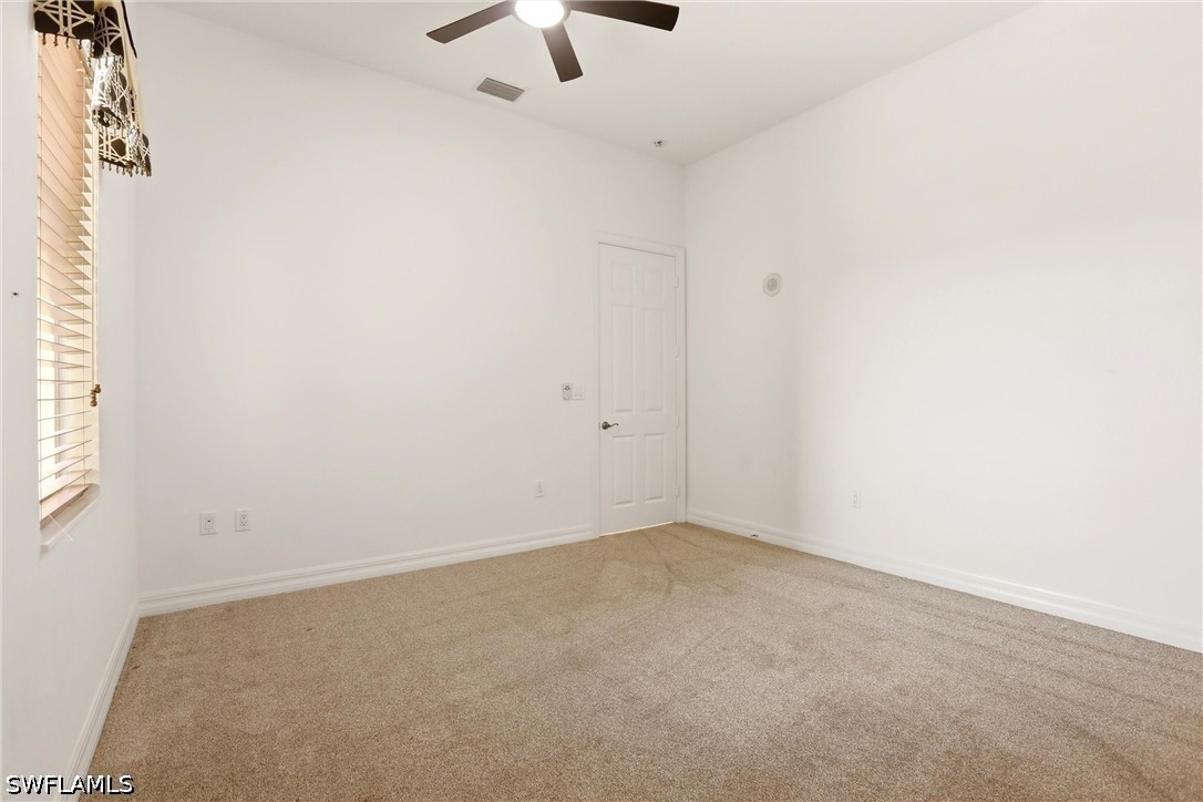 2797 1st Unit 2105, Fort Myers, FL 33916