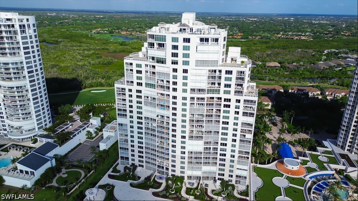 AerialView