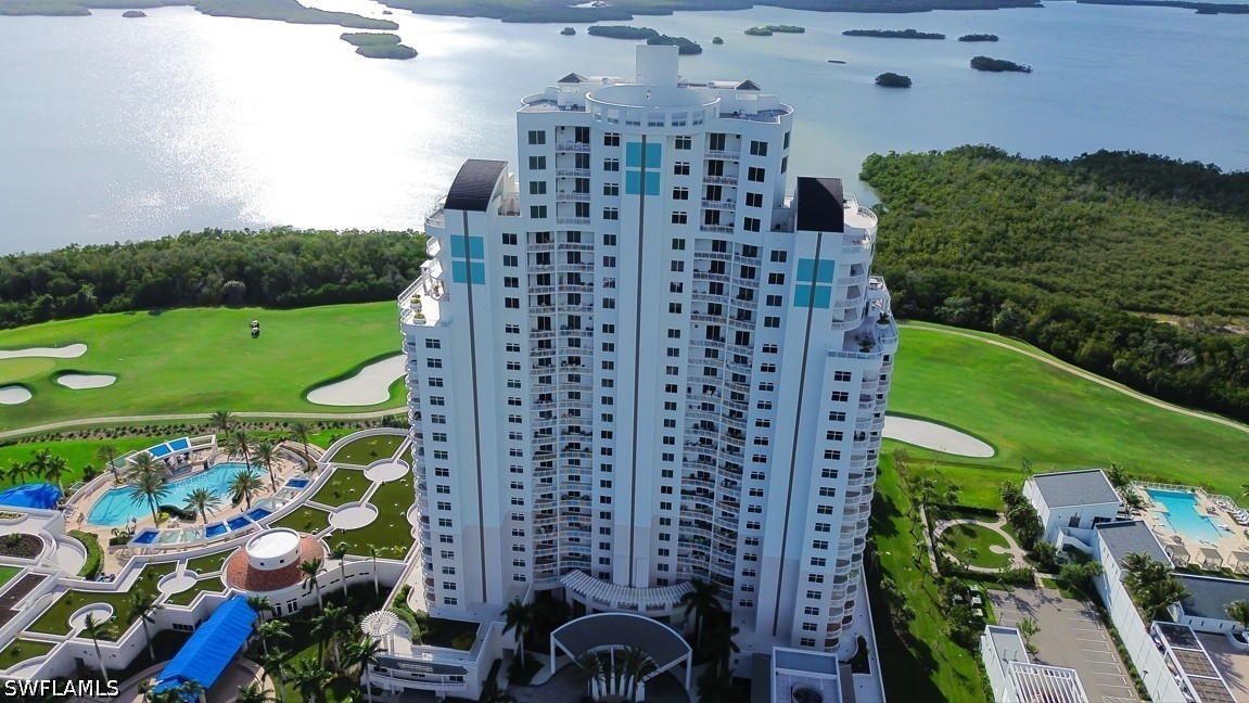 AerialView