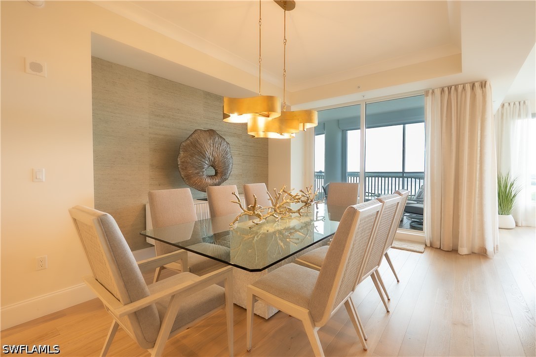 DiningArea