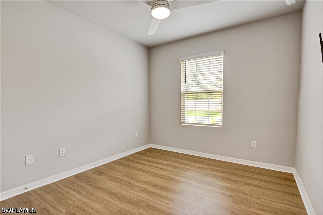 20462 Plumwood, North Fort Myers, FL 33917