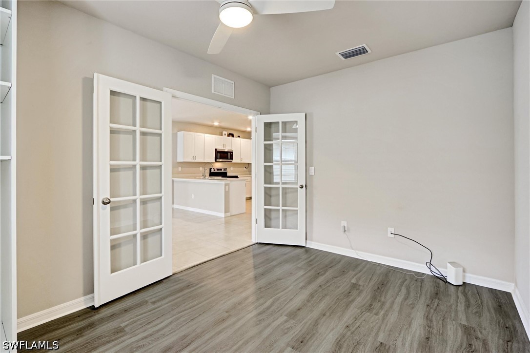20462 Plumwood, North Fort Myers, FL 33917