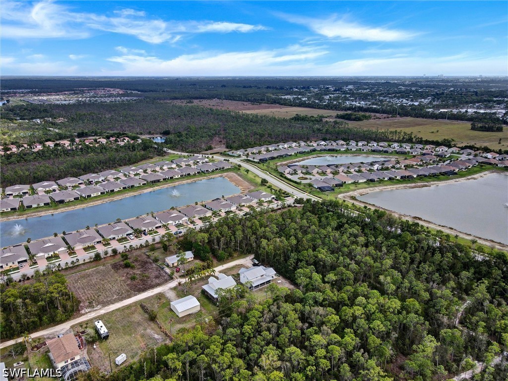 AerialView