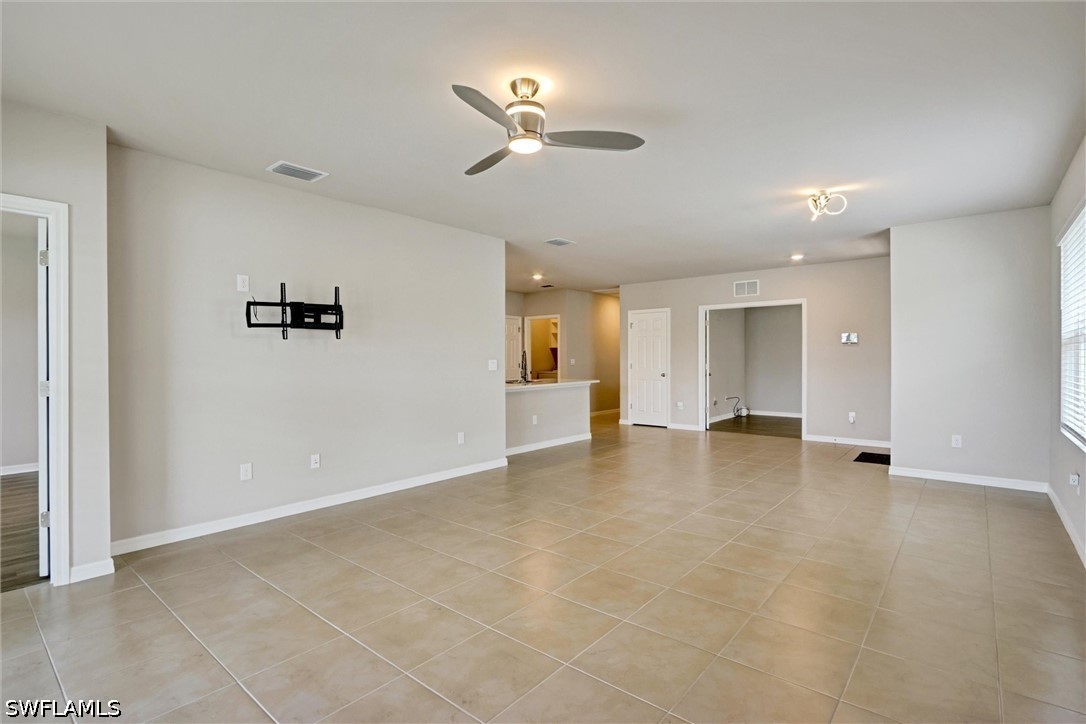 20462 Plumwood, North Fort Myers, FL 33917