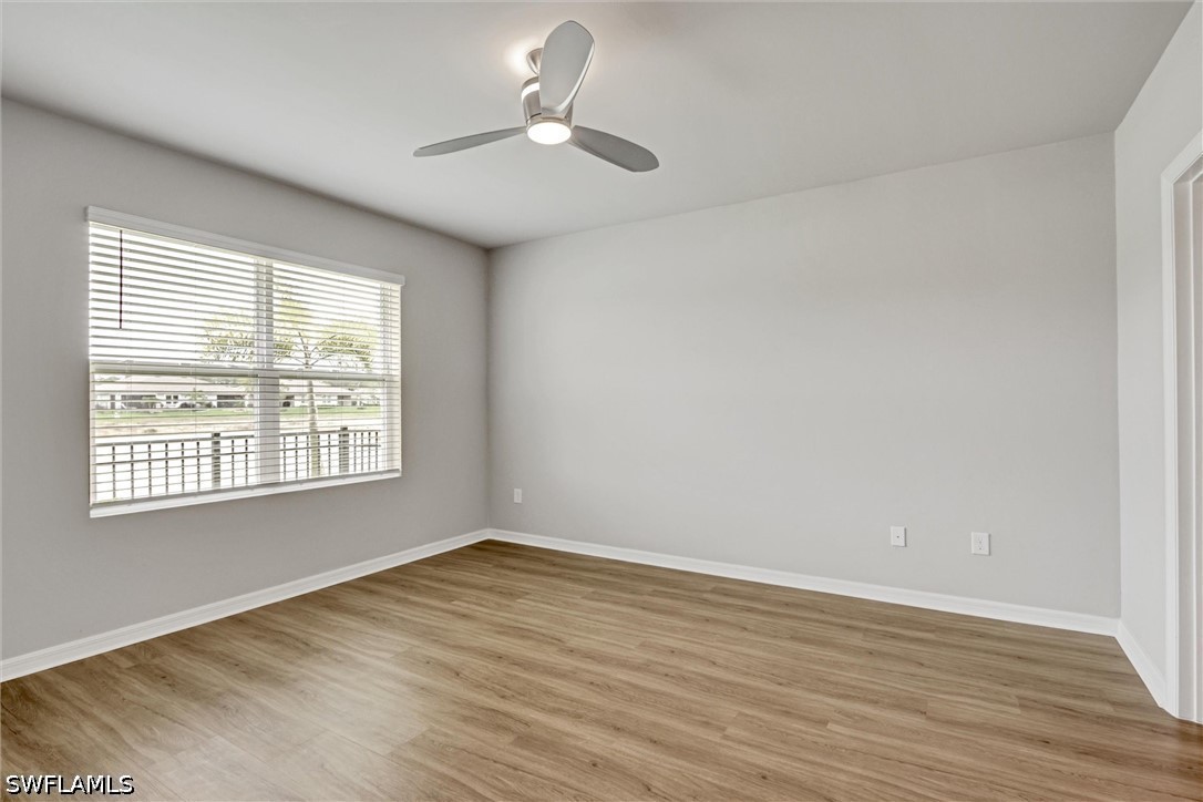 20462 Plumwood, North Fort Myers, FL 33917
