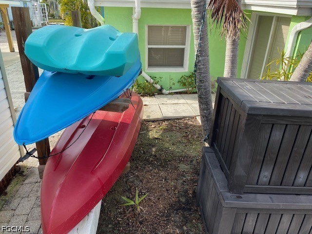 2647 Pine, Matlacha, FL 33993