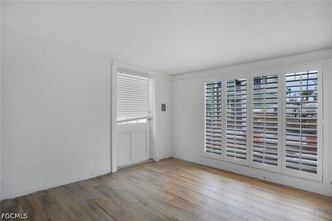 2647 Pine, Matlacha, FL 33993