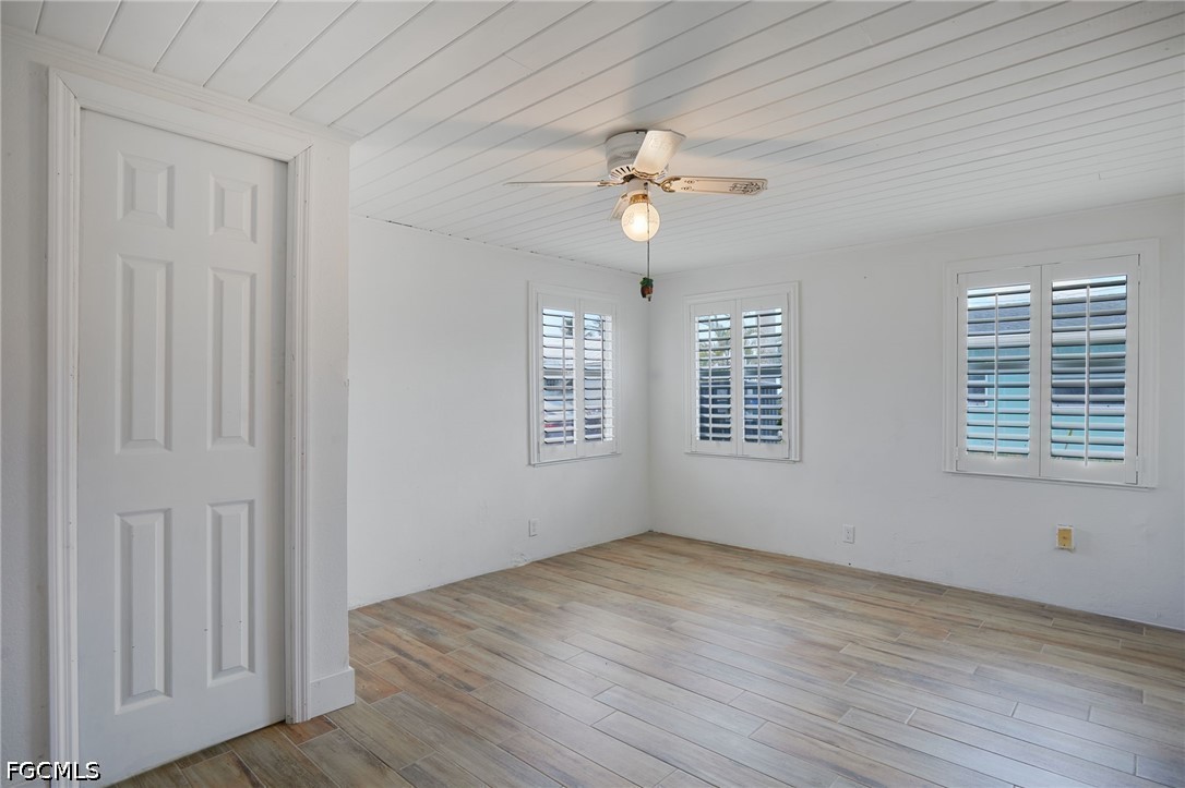 2647 Pine, Matlacha, FL 33993