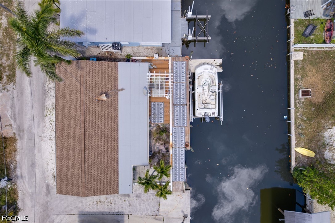 AerialView