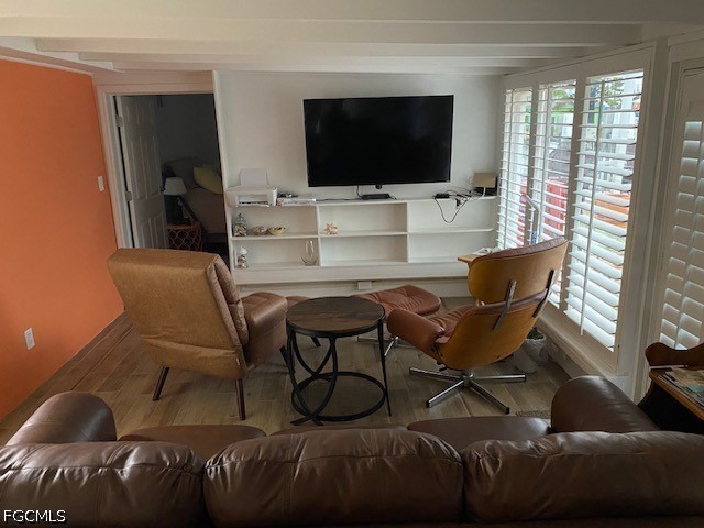 LivingRoom