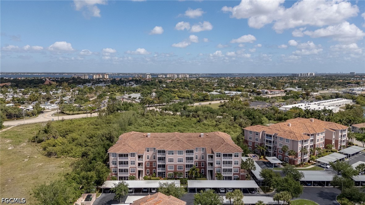 AerialView