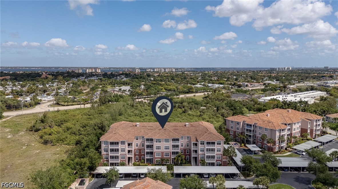 AerialView