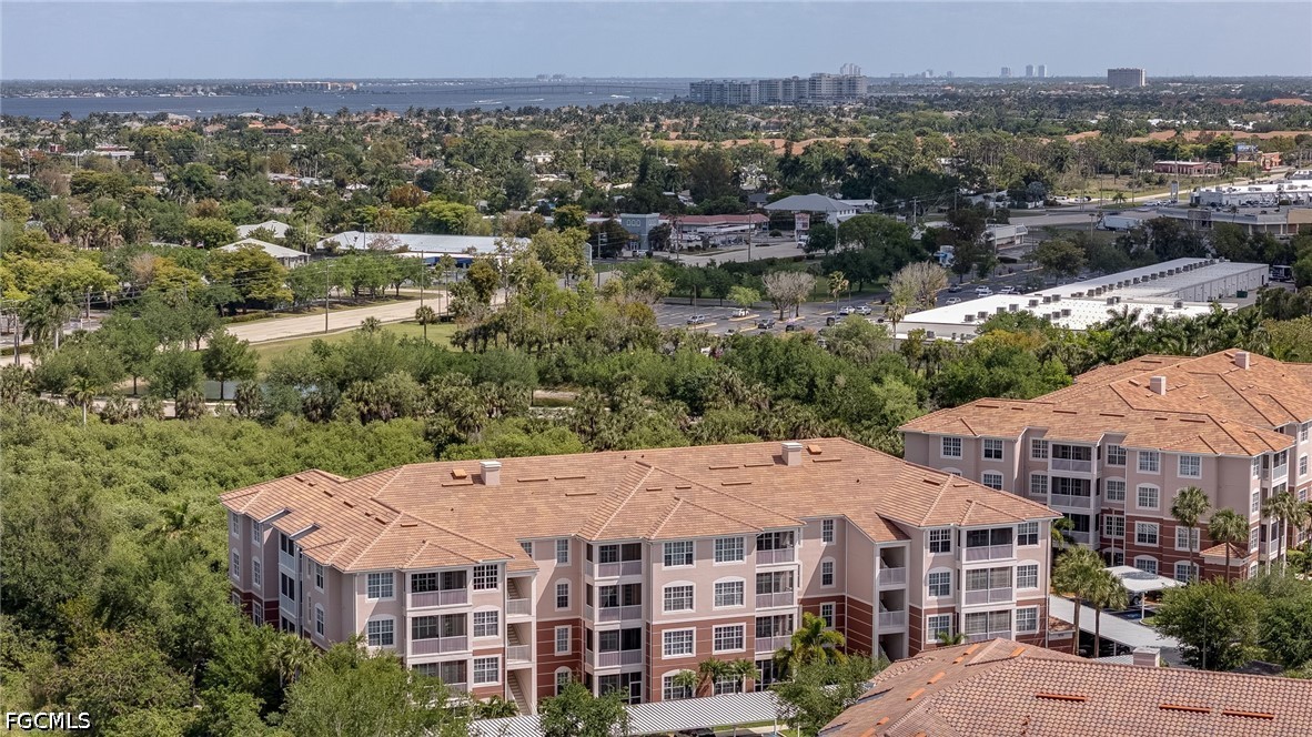 AerialView
