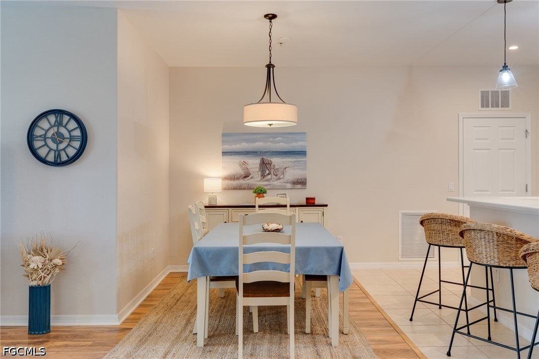 DiningArea