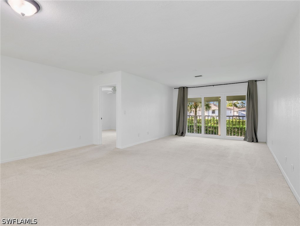 1494 Trafalgar Unit C, Naples, FL 34116