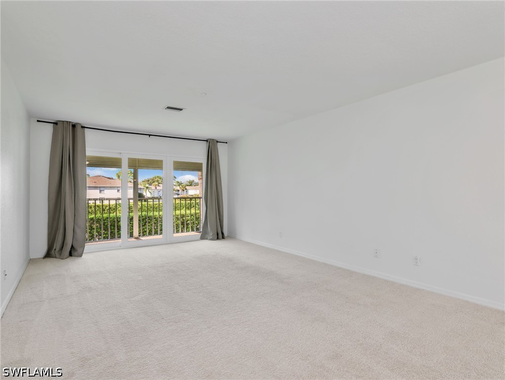 1494 Trafalgar Unit C, Naples, FL 34116